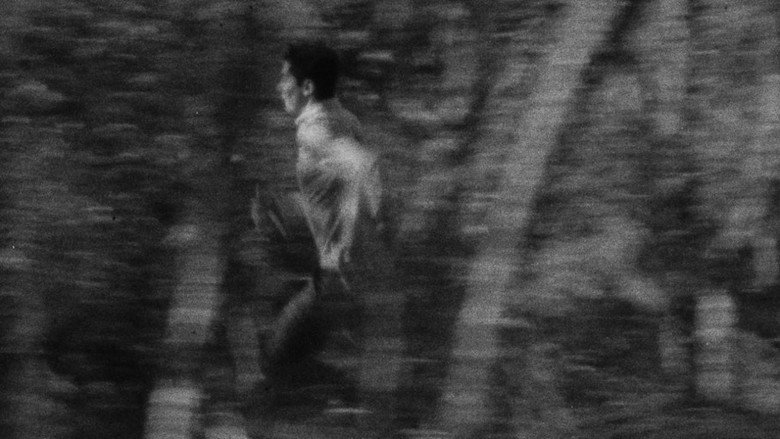 Chapter 9 still 3