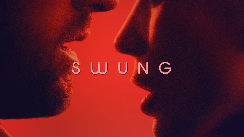 Swung still 1