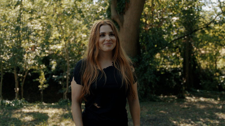 The Evil Fairy Queen still 2