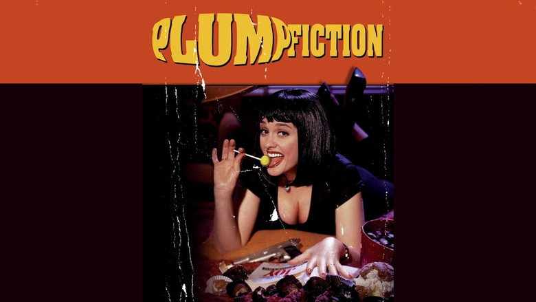 Plump Fiction still 2