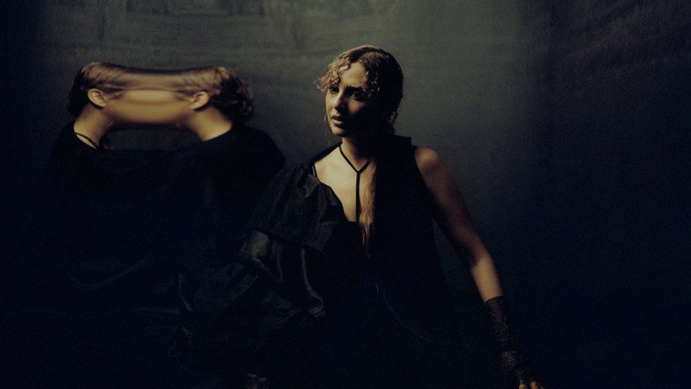 Oyá Tempo still 1