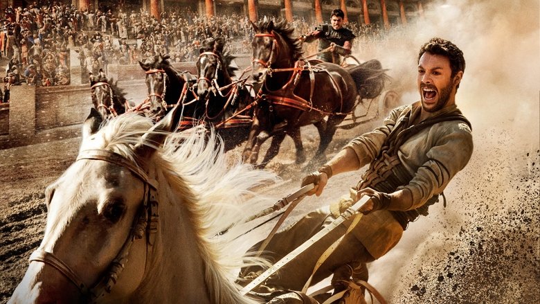 Ben-Hur still 1