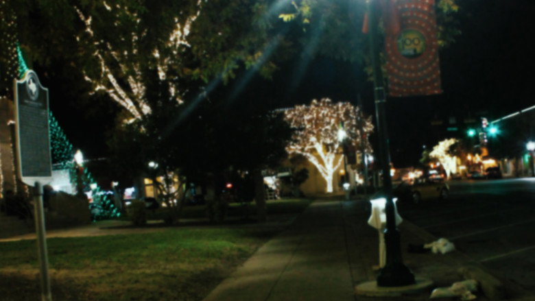 Midnight still 1