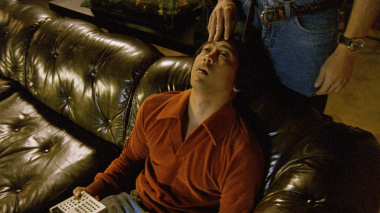 Dahmer still 6