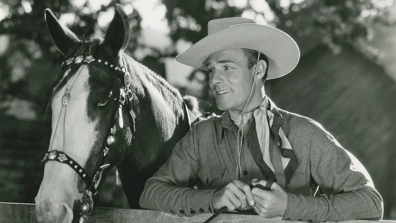 Wild Horse Mesa still 1