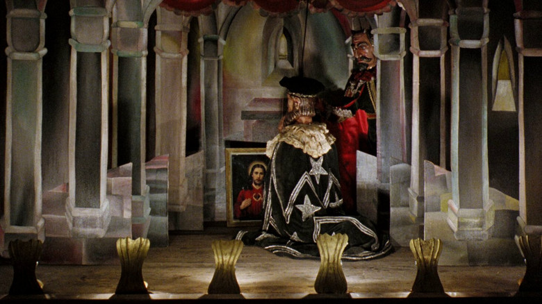 Faust still 1