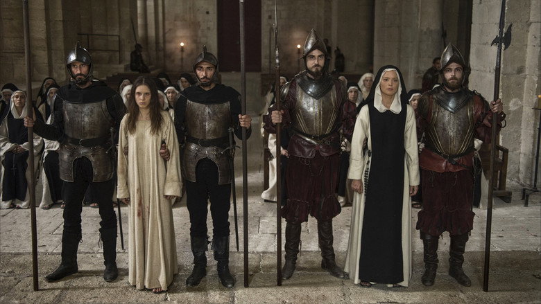 Benedetta still 7