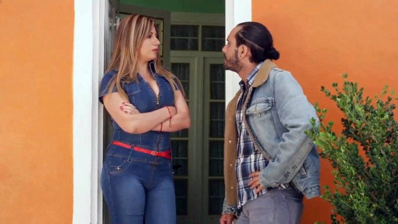 Pervertidas 2 still 2