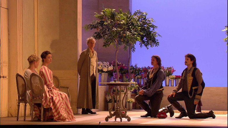 Così fan tutte still 1