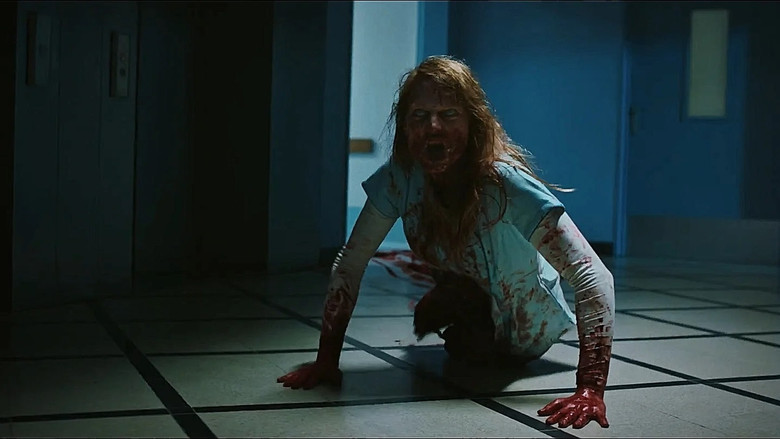 Yummy still 4