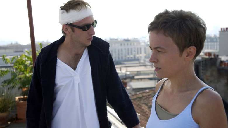 Absolut still 1