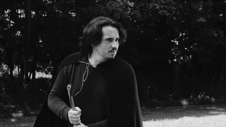 Podvodnik still 4