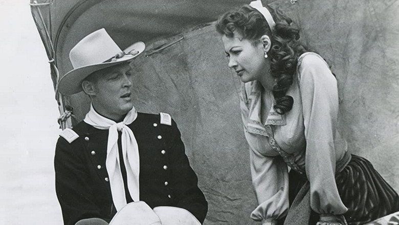 Tomahawk still 4