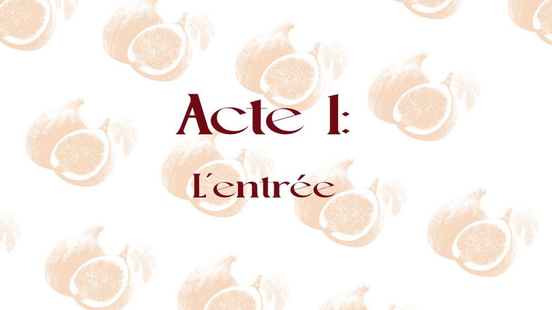 En pleine figue still 8