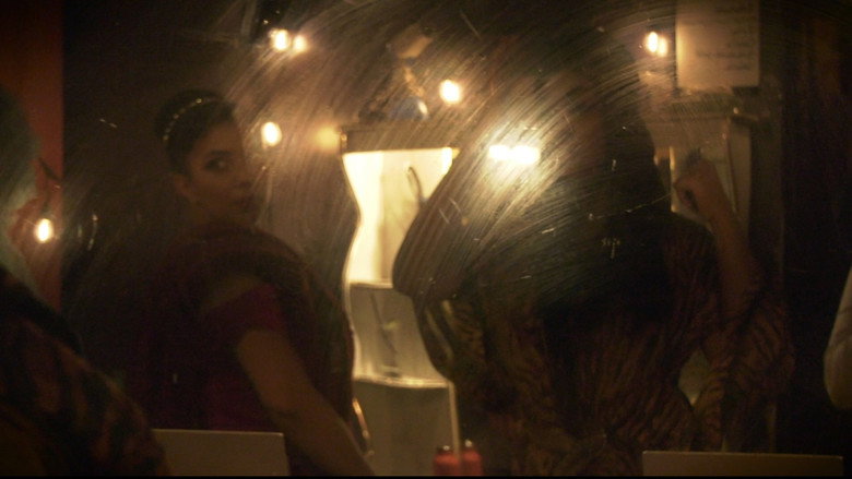 Burlesque still 1