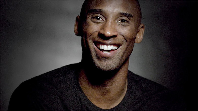 Kobe Bryant's Muse still 8
