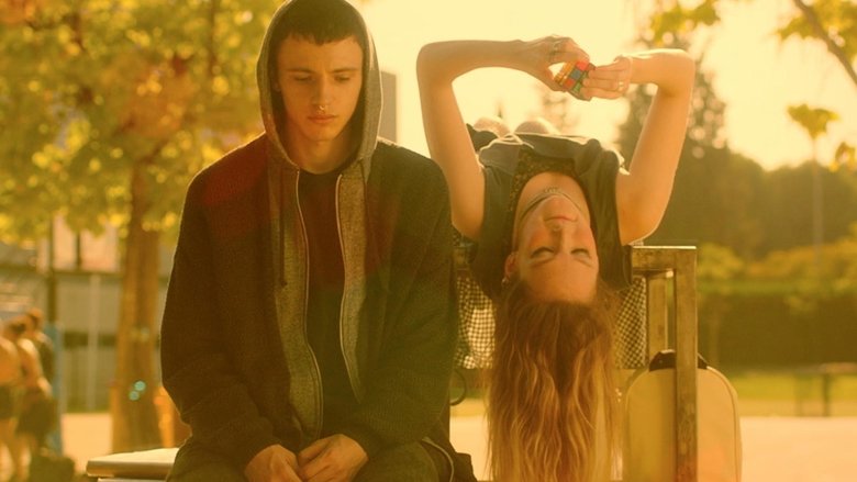Animas still 1