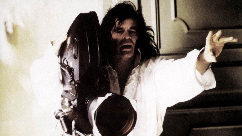 Paganini still 2