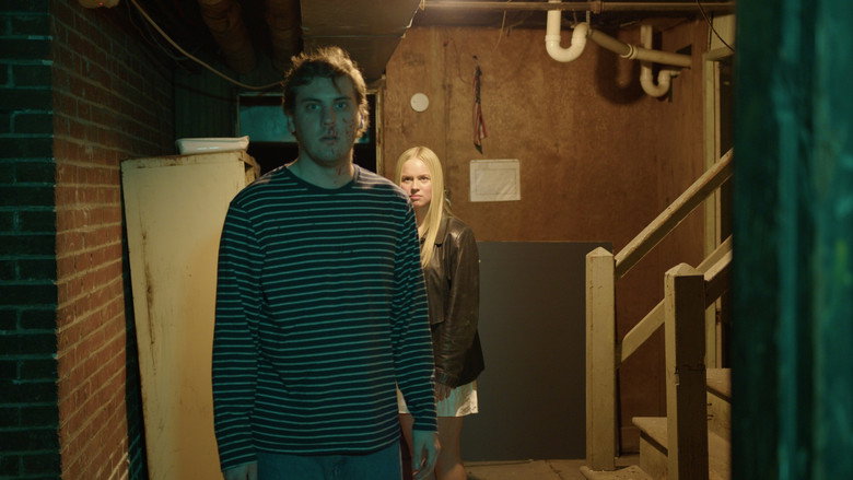 NONA still 1