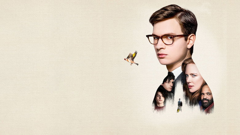 The Goldfinch still 3