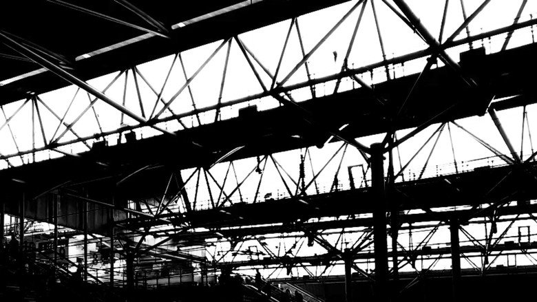 Commute still 1