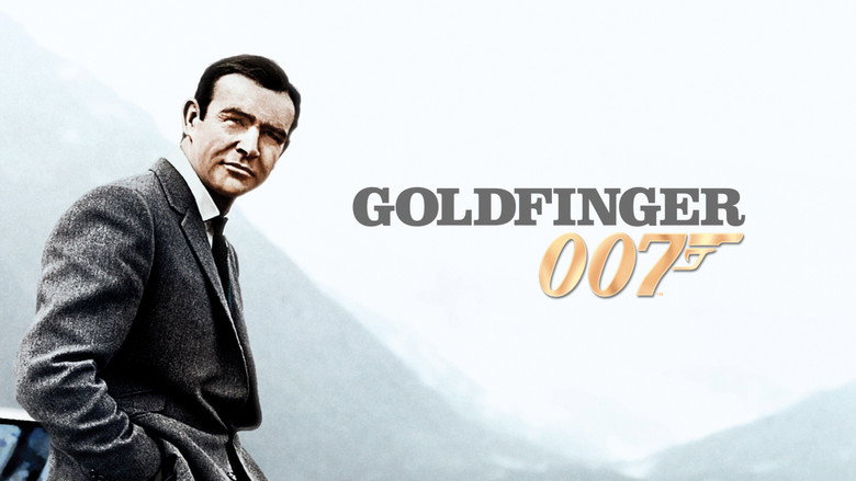 Goldfinger still 4