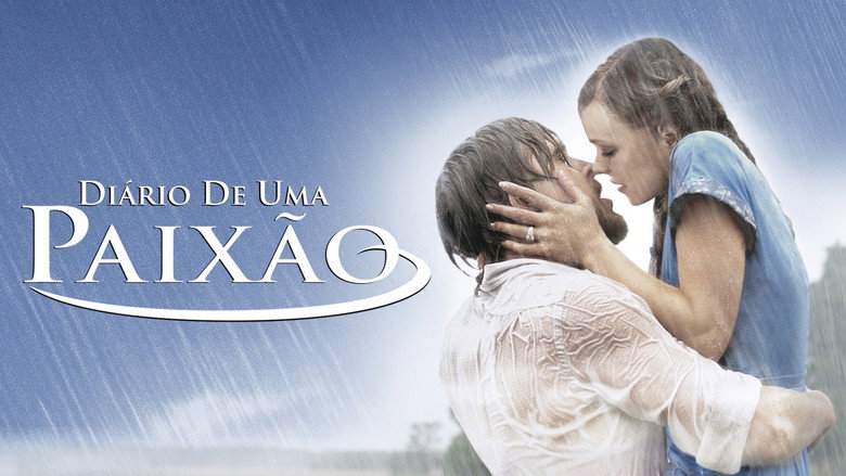 The Notebook still 4