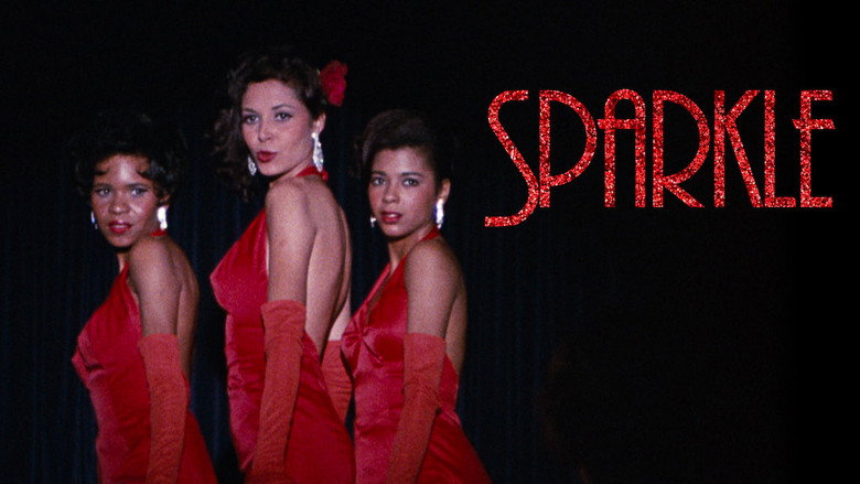 Sparkle still 3