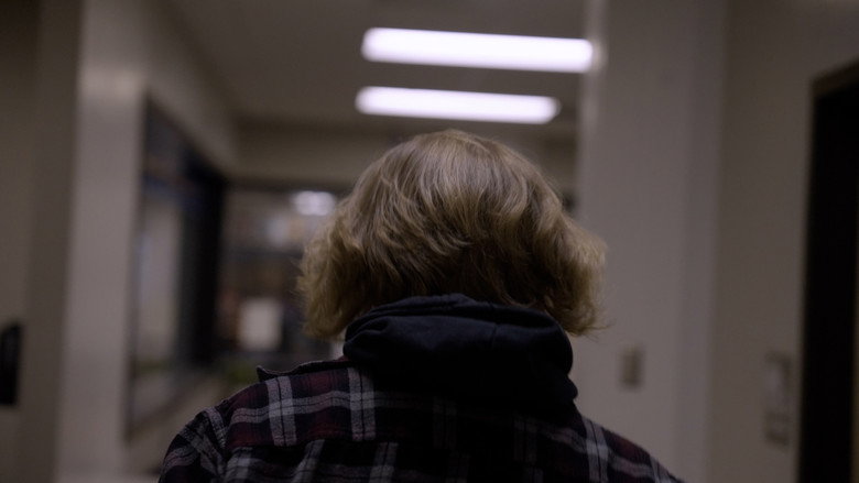 (Un)alarmed still 2