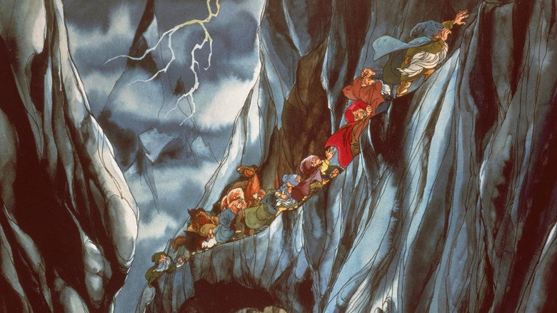 The Hobbit still 6