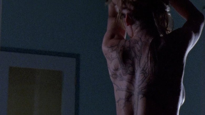 Sublime still 1
