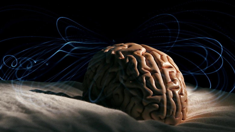 Tricky Memory still 4