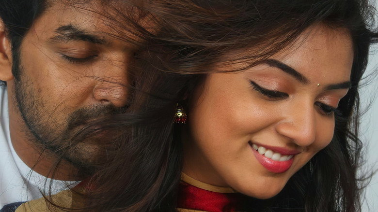 Thirumanam Enum Nikkah still 2