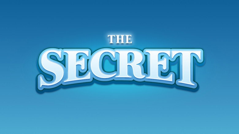 The Secret still 2