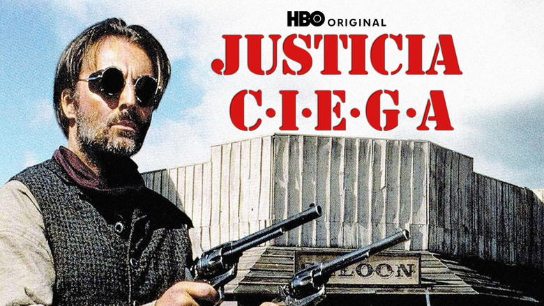 Blind Justice still 5