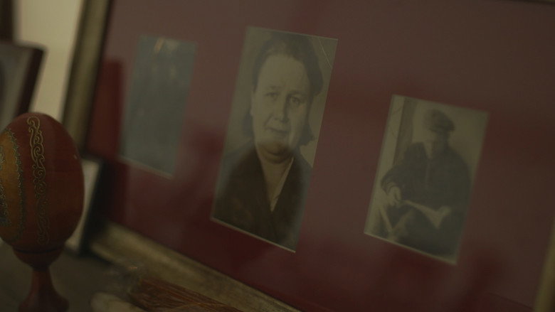 Liubov still 2