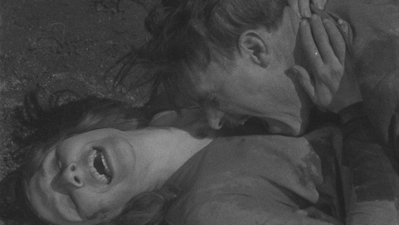 L'Âge d'or still 6