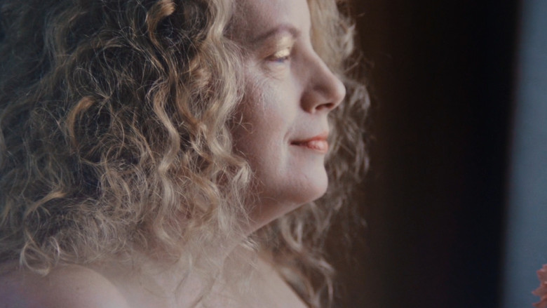 Send Nudes still 5