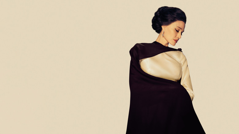 Maria still 4