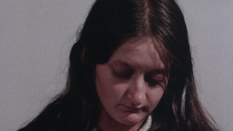 Diane still 1