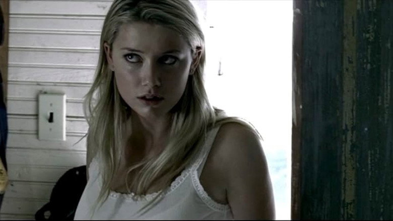All the Boys Love Mandy Lane still 4