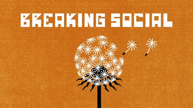 Breaking Social still 6