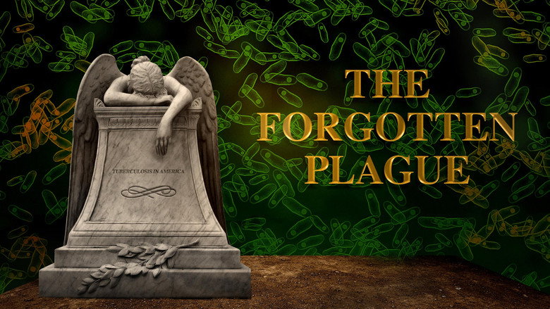 The Forgotten Plague still 1