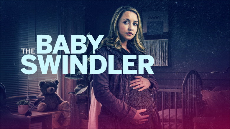 The Baby Swindler still 4