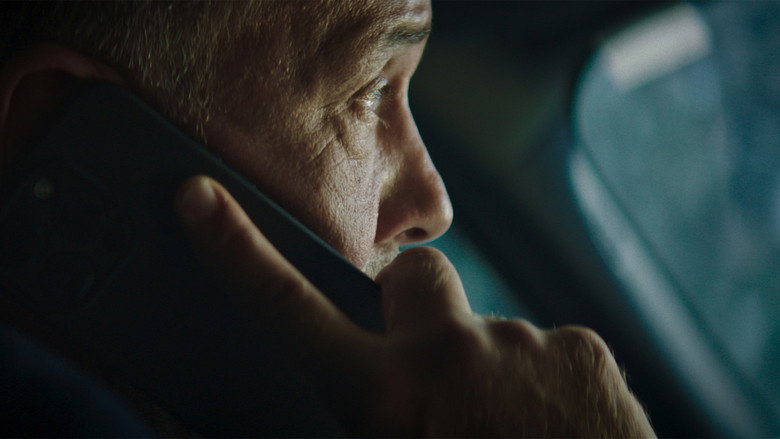 Urtajo still 4