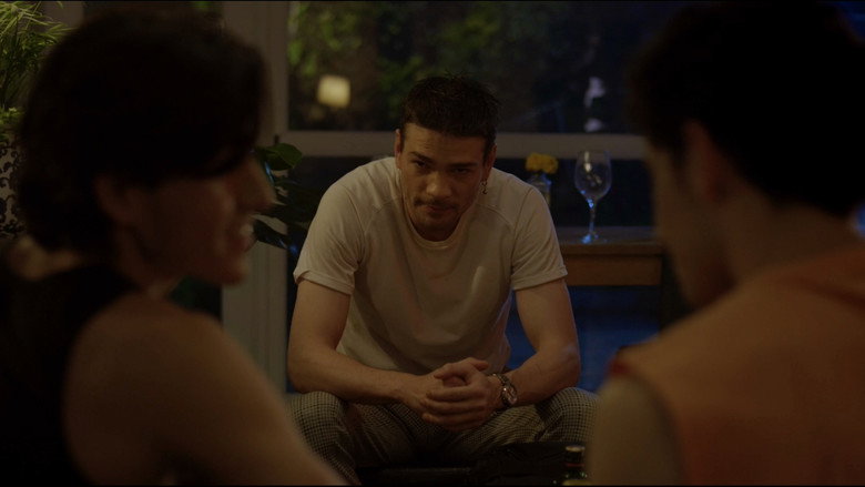 SADO still 1