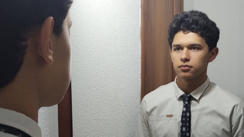 El Túnel still 4