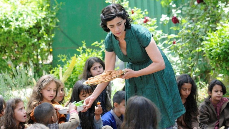 Miral still 8