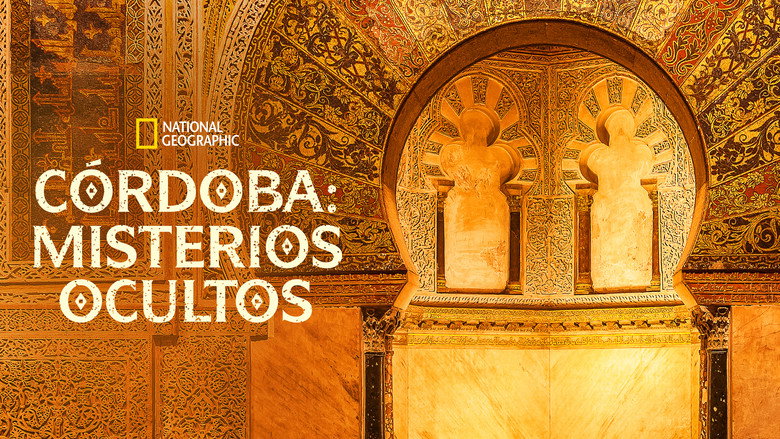 Mysteries of The Underworld Cordoba still 5