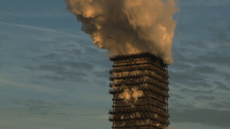 Ruhr still 8